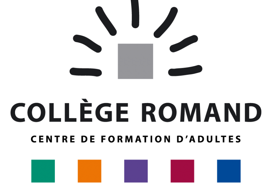 Collège Romand