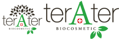 TerAter Bio Cosmetic