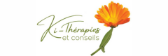 Ki-thérapies & Conseils - Jacqueline Chardonnens