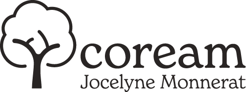 Jocelyne Monnerat Cabinet Coream , ASCA RME, diplômée, Romandie, Vaud, Fribourg, Payerne, Yverdon, Estavayer, Echallens, etc.