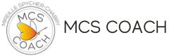 MCS Coach - Mireille Spycher Chabry
