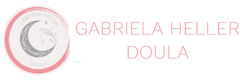Gabriela Heller - Doula