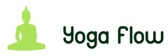 Yoga Flow - méditations chakras