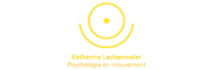 Constellations familiales et systémiques · Katharina Lachenmeier