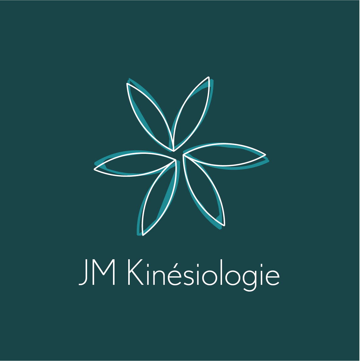 JM Kinésiologie - Jennifer Gaillard-Malherbe