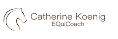 Catherine Koenig équicoach