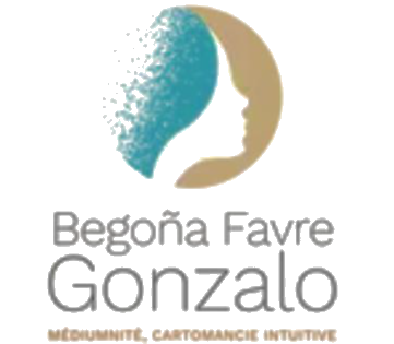 Begoña Favre-Gonzalo