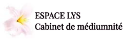 Espace Lys - Cabinet de médiumnité - Veronica Racine