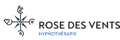 Hypnothérapie - ROSE DES VENTS - Anne Medico