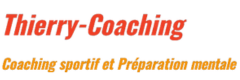 Thierry-Coaching