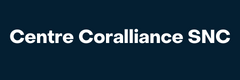 Centre Coralliance