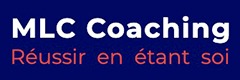 MLC Coaching - Mathieu Levrat