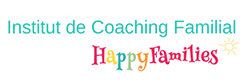 Institut de Coaching Familial HappyFamilies