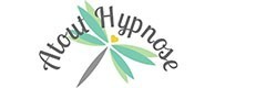 Atout Hypnose