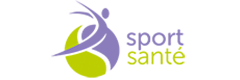 Sport Santé - Stéphanie Granges