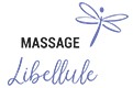 Massage Libellule - Adeline Hobi