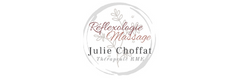 Cabinet thérapeutique Julie Choffat