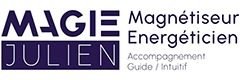 Magie Julien - Magnétiseur - Énergéticien