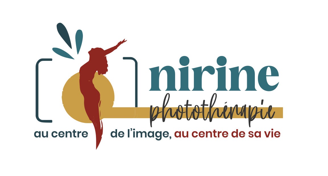 Nirine - photothérapie