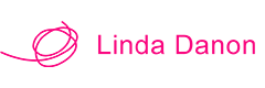 Linda Danon - Psychologue FSP, Life coach certifié ICF et coach scolaire