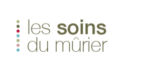 LES SOINS DU MURIER // Atelier ressources