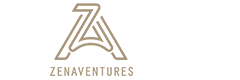 ZenAventures | Inès Thoms - Accompagnatrice en montagne et Thérapeute
