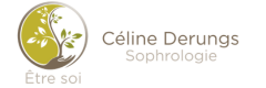 Céline Derungs