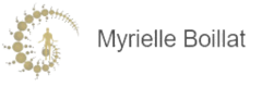 Myrielle Boillat - Cottier | Or du temps