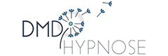 DMD Hypnose · Romandie-hypnose.com