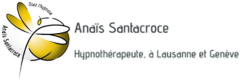 Anaïs Santacroce