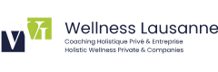 Wellness Lausanne · Mehernaaz DAMANIA