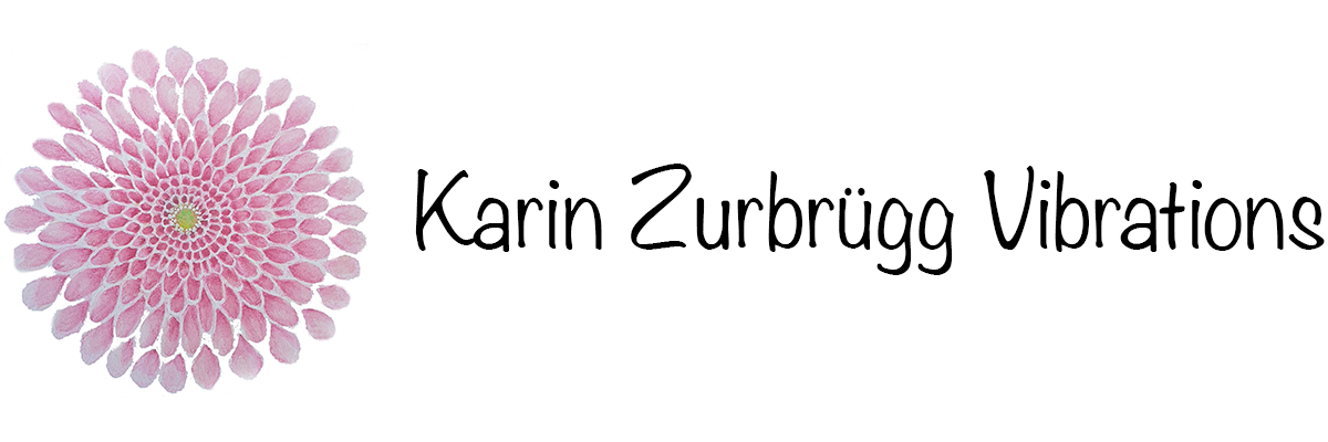 Karin Zurbrügg