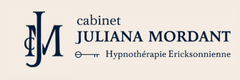 Cabinet Juliana Mordant