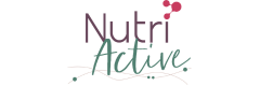 Nutri-Active · Lise Fragnière, nutritionniste & micronutritionniste