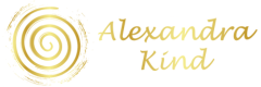 Alexandra Kind – Guérisseuse et médium