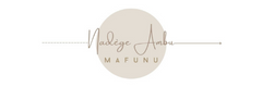 Nadège Ambu Mafunu - Thérapeute
