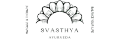 Svasthya-Ayurveda