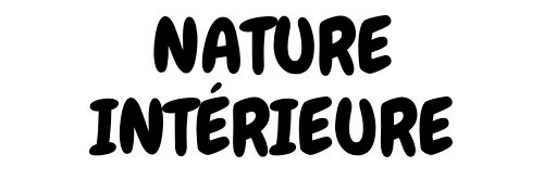 Ta Nature Intérieure - Manuela Seydoux