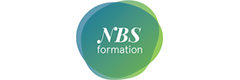 NBS formation