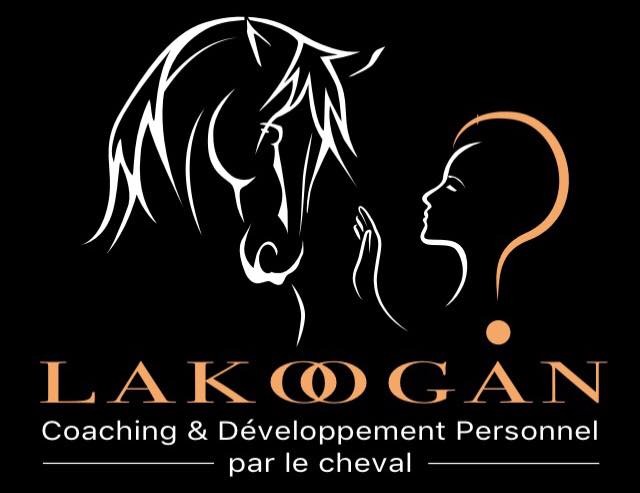 Lakoogan LKG Coaching Sàrl - Miarka Crausaz