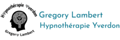 Hypnothérapie Yverdon - Gregory Lambert