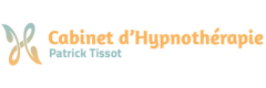 Cabinet d'Hypnothérapie - Patrick Tissot