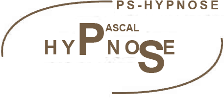 PS-HYPNOSE Pascal Sàrl