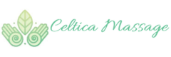 Celtica Massage