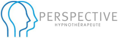 Perspective Hypnothérapeute - Valérie Mayer