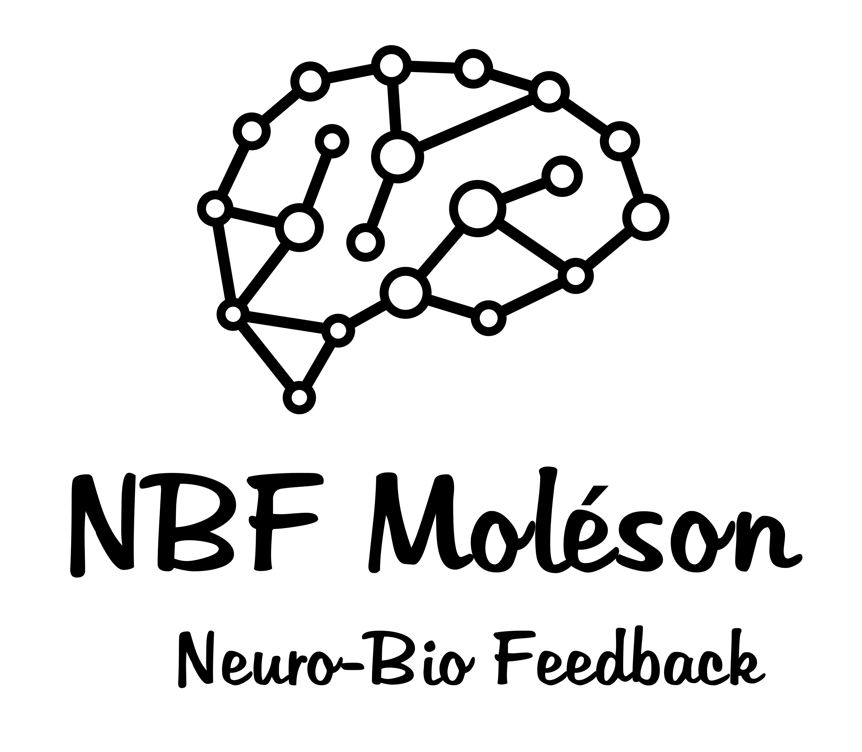 NBF Moléson