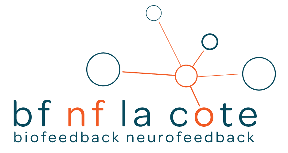 Biofeedback et Neurofeedback La Côte