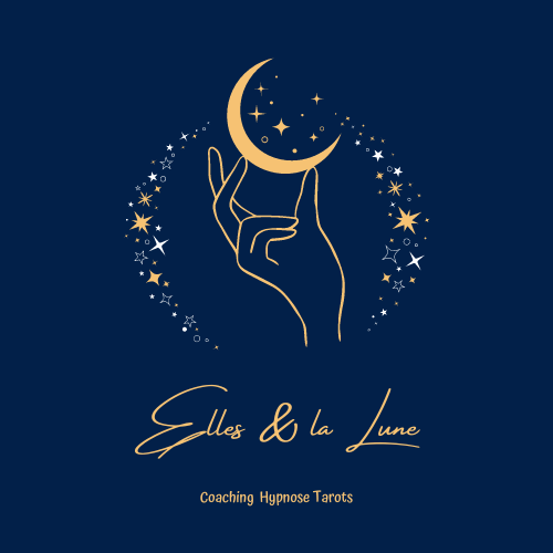 Elles & la Lune