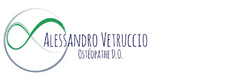 Alessandro Vetruccio, Ostéopathe D.O. - Cabinet d'Ostéopathie de Morges