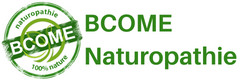 BCOME Naturopathie - Vanessa Betschart naturopathe MTE